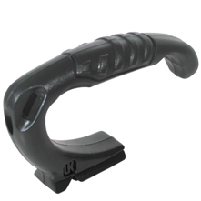 Lantern Grip for Underwater Ki Picture