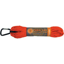 Ultimate Survival Para-Cord 55 Picture