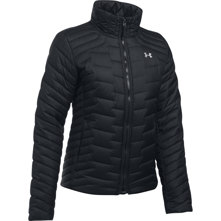 under armour 1281437