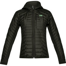 under armour storm powerline jacket