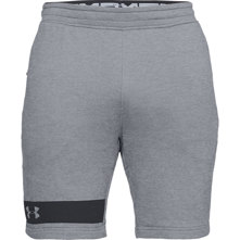 under armour mardox shorts