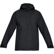 under armour navigate jacket