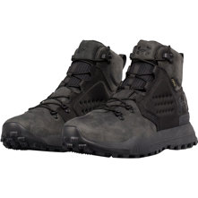 under armour newell ridge mid reactor