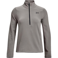 Under Armour UA Polartec Forge Picture