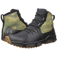 under armor hiking pants