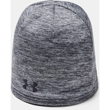 under armour headwear