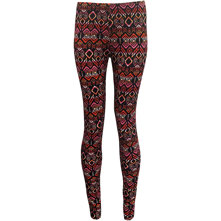 Uzzi Leggings for Women Picture