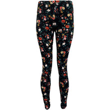 Uzzi Leggings for Women Picture