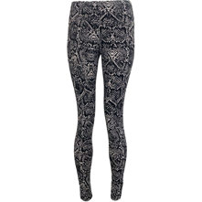 Uzzi Leggings for Women Picture
