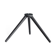 Vaonis Aluminum Standard Tripo Picture