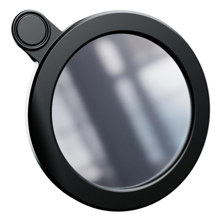 Vaonis Solar Filter for Vesper Picture