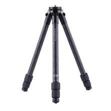 Vaonis Carbon Fiber Tripod for Picture