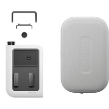 Vaonis Hestia Telescope Solar  Picture