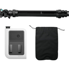 Vaonis Hestia Telescope Standa Picture