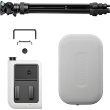 Vaonis Hestia Smartphone Teles Picture