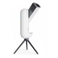 Vaonis Vespera II Observation  Picture