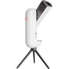 Vaonis Vespera Pro Smart Teles Picture