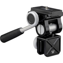 Vortex Optics Pro Car Window M Picture