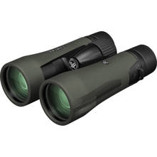 Vortex Optics 12x50 Diamondbac Picture