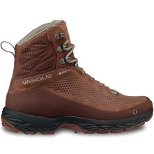 Vasque Torre AT GORE-TEX Hikin Picture