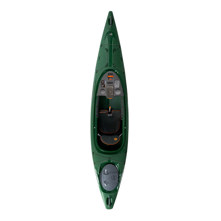 Wilderness Systems Pungo Recre Picture