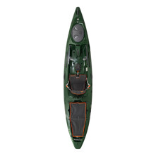 Wilderness Systems Tarpon 120  Picture