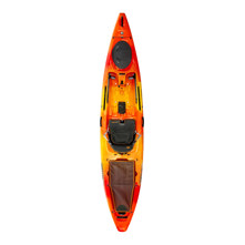 Wilderness Systems Tarpon 120  Picture