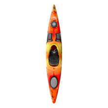 Wilderness Systems Tsunami 125 Picture