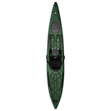 Wilderness Systems Tarpon 140  Picture