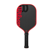 Wilson Blaze 13 Pickleball Pad Picture