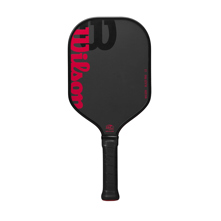 Wilson Blaze Pro 13 Pickleball Picture