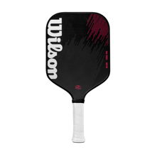 Wilson Fierce Pro 13 Picklebal Picture