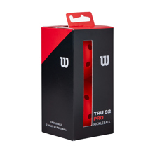 Wilson TRU 32 Pro Outdoor Pick Picture