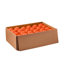 Wilson TRU 32 Pro Outdoor Pick Picture