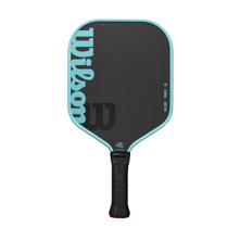 Wilson Tempo 16 Pickleball Pad Picture