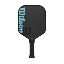 Wilson Tempo Pro 16 Pickleball Picture