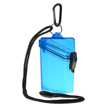 Witz Keep-It Clear Dry Case, M Picture