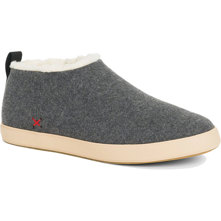Xtratuf Unisex Homer Slip-On S Picture