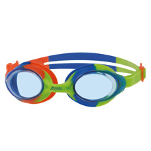 Zoggs Bondi Junior Swim Goggle Picture