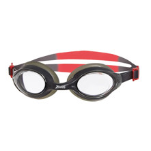 Zoggs Bondi Swim Goggles Picture