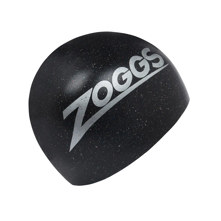 Zoggs Easy Fit Eco Swim Cap Picture