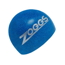 Zoggs Easy Fit Eco Swim Cap Picture