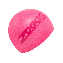 Zoggs Easy Fit Eco Swim Cap Picture