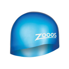 Zoggs Easy-Fit Silicone Swim C Picture