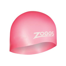 Zoggs Easy-Fit Silicone Swim C Picture