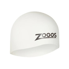 Zoggs Easy-Fit Silicone Swim C Picture
