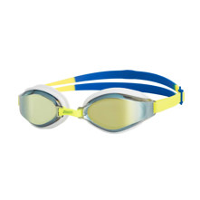 Zoggs Endura Max Titanium Swim Picture