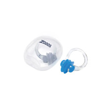 Zoggs Silicone Nose Clip Picture