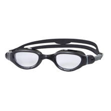 Zoggs Phantom 2.0 S Swim Goggl Picture