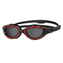 Zoggs Predator Flex Polarized  Picture
